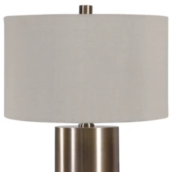 Monte Table Lamp -Best Furniture Decoration Shop webimage 601740164 dtl1