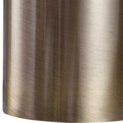 Monte Table Lamp -Best Furniture Decoration Shop webimage 601740164 dtl2