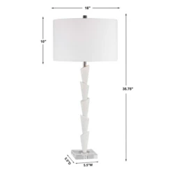 Cello Table Lamp -Best Furniture Decoration Shop webimage 601757514 dim