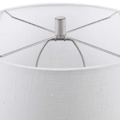 Cello Table Lamp -Best Furniture Decoration Shop webimage 601757514 dtl2