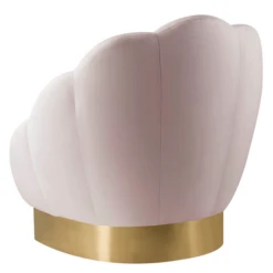 Cami Chair -Best Furniture Decoration Shop webimage 601763149 2 jpg