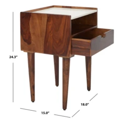 Wayne Nightstand -Best Furniture Decoration Shop webimage 601766692 DIM