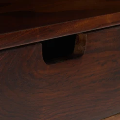 Wayne Nightstand -Best Furniture Decoration Shop webimage 601766692 DTL2