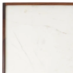 Wayne Nightstand -Best Furniture Decoration Shop webimage 601766692 DTL3