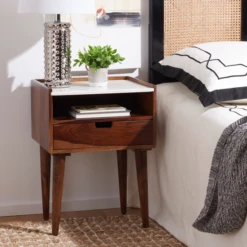 Wayne Nightstand -Best Furniture Decoration Shop webimage 601766692 RV1