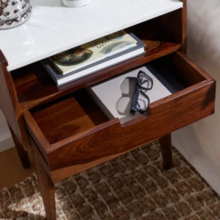 Wayne Nightstand -Best Furniture Decoration Shop webimage 601766692 RV2