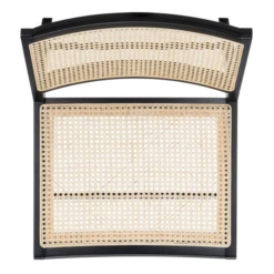 Elena Accent Chair -Best Furniture Decoration Shop webimage 601791676 2 jpg