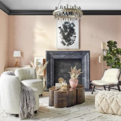 Elena Accent Chair -Best Furniture Decoration Shop webimage 601791676 3 jpg