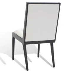 Leora Dining Chair - Set Of 2 -Best Furniture Decoration Shop webimage 601829503 3