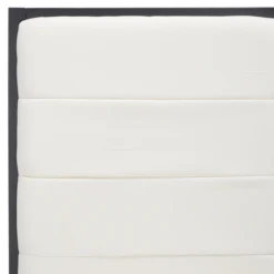 Leora Dining Chair - Set Of 2 -Best Furniture Decoration Shop webimage 601829503 4