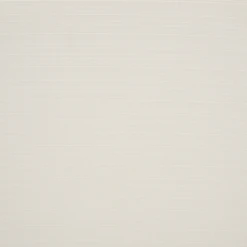 Leora Dining Chair - Set Of 2 -Best Furniture Decoration Shop webimage 601829503 6