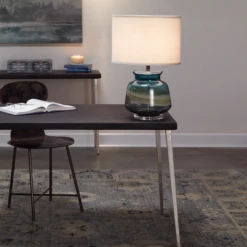 Sol Table Lamp -Best Furniture Decoration Shop webimage 601836383 RV