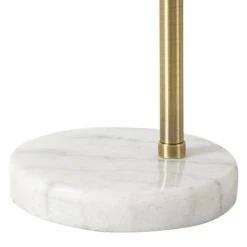 Billie Table Lamp -Best Furniture Decoration Shop webimage 601843075 DTL2