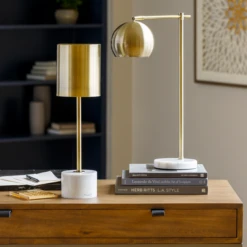 Billie Table Lamp -Best Furniture Decoration Shop webimage 601843075 RV1