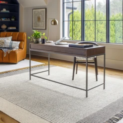 Billie Table Lamp -Best Furniture Decoration Shop webimage 601843075 RV2