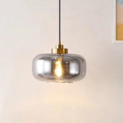 Sirius Pendant -Best Furniture Decoration Shop webimage 601853243 RV3
