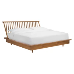 Marcel Platform Bed 17 Marcel Platform Bed -Best Furniture Decoration Shop webimage 601857067 1