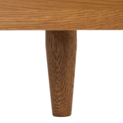 Marcel Platform Bed 21 Marcel Platform Bed -Best Furniture Decoration Shop webimage 601857067 3