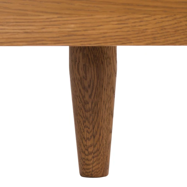 Marcel Platform Bed 8 Marcel Platform Bed - Image 8