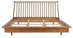 Marcel Platform Bed 25 Marcel Platform Bed -Best Furniture Decoration Shop webimage 601857067 5