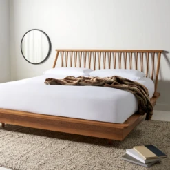 Marcel Platform Bed 18 Marcel Platform Bed -Best Furniture Decoration Shop webimage 601857537 2