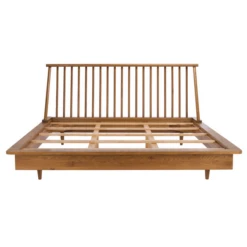 Marcel Platform Bed 26 Marcel Platform Bed -Best Furniture Decoration Shop webimage 601857537 6