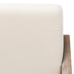 Silas Platform Bed -Best Furniture Decoration Shop webimage 601877593 601421777 QUEEN KING DTL1