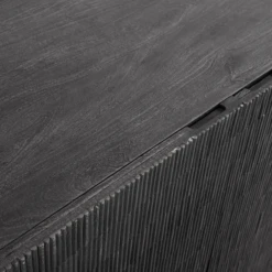 Domingo Server 5 Domingo Server -Best Furniture Decoration Shop webimage 601879687 DTL