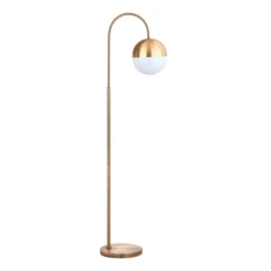 Jonni Floor Lamp