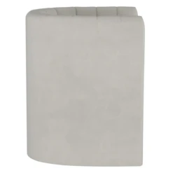 Burke Chair -Best Furniture Decoration Shop webimage 601920930 2 jpg 1