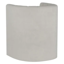 Burke Chair -Best Furniture Decoration Shop webimage 601920930 3 jpg