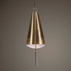 Clarita Pendant -Best Furniture Decoration Shop webimage 601971409 alt2