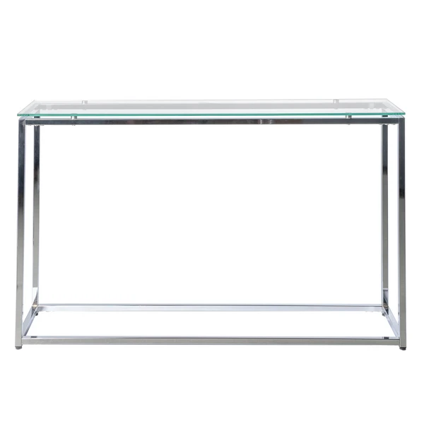 Indy Console Table 1 Indy Console Table