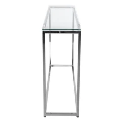 Indy Console Table 5 Indy Console Table -Best Furniture Decoration Shop webimage 602016889 2 jpg