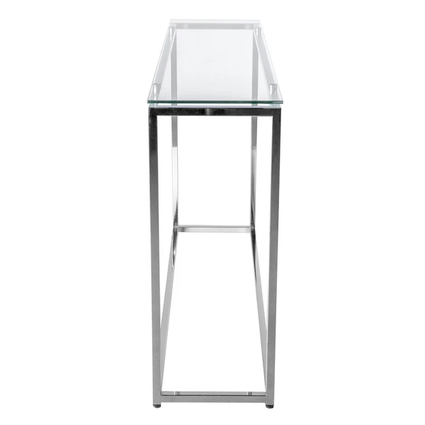 Indy Console Table 3 Indy Console Table - Image 3