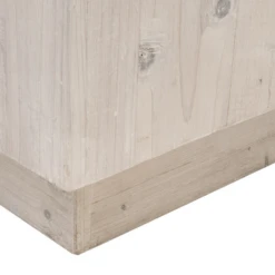 Montauk End Table -Best Furniture Decoration Shop webimage 602047577 DTL1