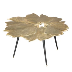 Ginko Coffee Table -Best Furniture Decoration Shop webimage 602084266 ALT2