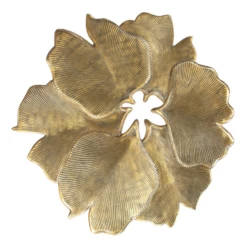 Ginko Coffee Table -Best Furniture Decoration Shop webimage 602084266 ALT3