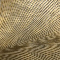 Ginko Coffee Table -Best Furniture Decoration Shop webimage 602084266 DTL