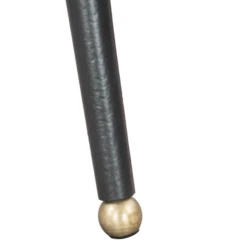 Ginko Coffee Table -Best Furniture Decoration Shop webimage 602084266 DTL1