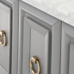 Bedford Buffet -Best Furniture Decoration Shop webimage 602104350 2 jpg