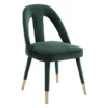 Amberly Dining Chair