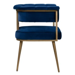 Naomi Dining Chair -Best Furniture Decoration Shop webimage 602192040 2 jpg