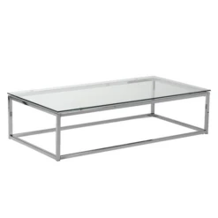 Indy Coffee Table -Best Furniture Decoration Shop webimage 602224507 1 jpg