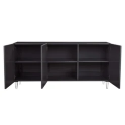 Alisa Buffet -Best Furniture Decoration Shop webimage 602317573 2 jpg