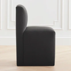 Veda Dining Chair -Best Furniture Decoration Shop webimage 602354896 ALT2