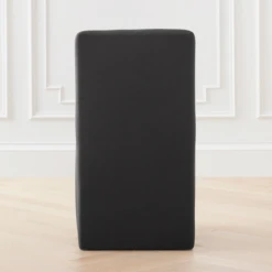 Veda Dining Chair -Best Furniture Decoration Shop webimage 602354896 ALT3