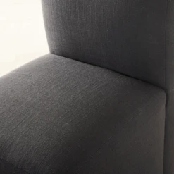 Veda Dining Chair -Best Furniture Decoration Shop webimage 602354896 DTL1