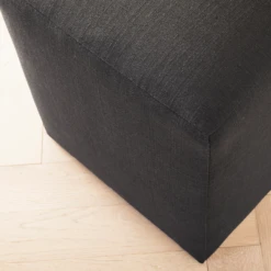 Veda Dining Chair -Best Furniture Decoration Shop webimage 602354896 DTL2