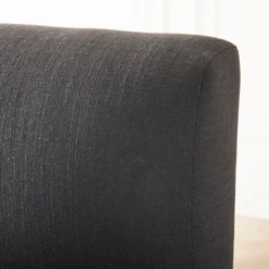 Veda Dining Chair -Best Furniture Decoration Shop webimage 602354896 DTL3